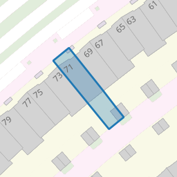 Perceel ASD31-AL-6444