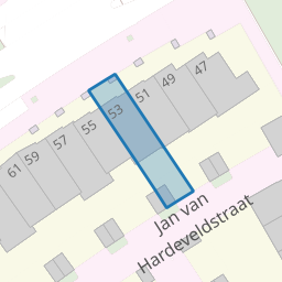 Perceel ASD31-AL-6454