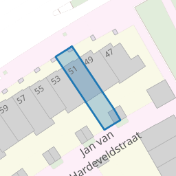 Perceel ASD31-AL-6455