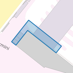 Perceel ASD31-AL-6464