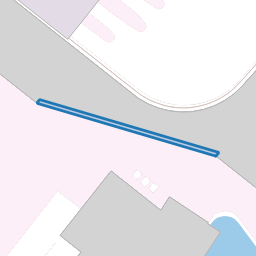 Perceel ASD31-AL-6466