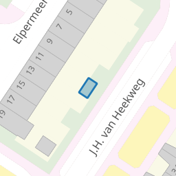 Perceel ASD31-AL-6473