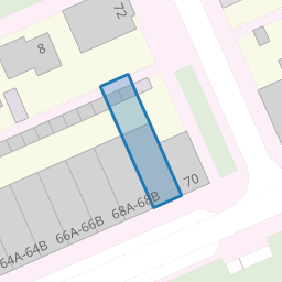 Perceel ASD31-AL-6512