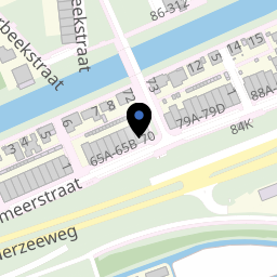 Appartement ASD31 AL 6548 1