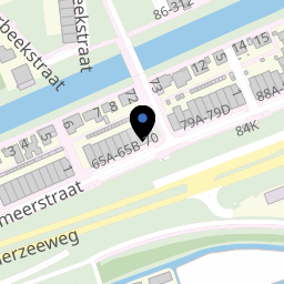 Appartement ASD31 AL 6548 2