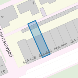 Perceel ASD31-AL-6563