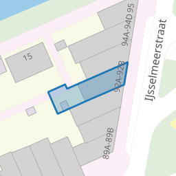 Perceel ASD31-AL-6567