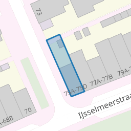 Perceel ASD31-AL-6571
