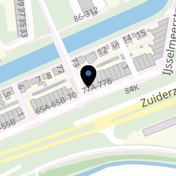 Appartement ASD31 AL 6572 1