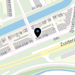 Appartement ASD31 AL 6572 2