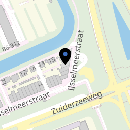 Appartement ASD31 AL 6582 4