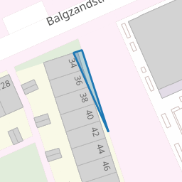 Perceel ASD31-AL-6589