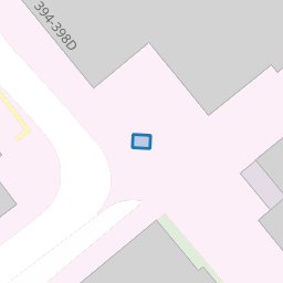 Perceel ASD31-AL-6593