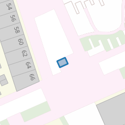 Perceel ASD31-AL-6595