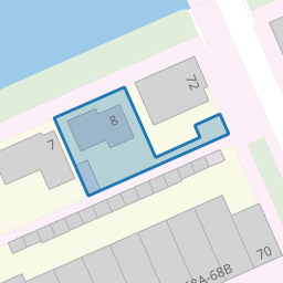 Perceel ASD31-AL-6606