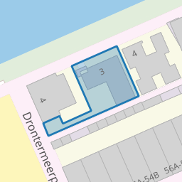 Perceel ASD31-AL-6613