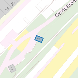 Perceel ASD31-AL-6621