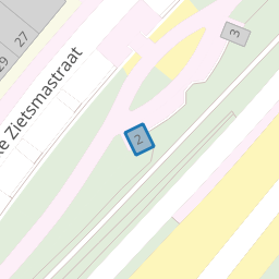 Perceel ASD31-AL-6629