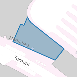 Perceel ASD31-AL-6661