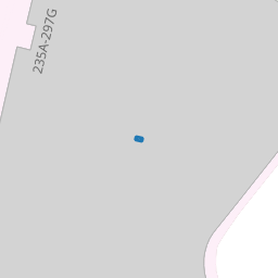 Perceel ASD31-AL-6664