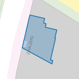 Perceel ASD31-AL-6666