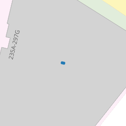 Perceel ASD31-AL-6670