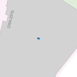 Perceel ASD31-AL-6671