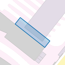 Perceel ASD31-AL-6673