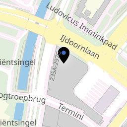 Appartement ASD31 AL 6679 19