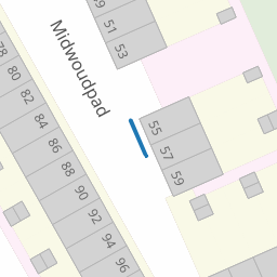 Perceel ASD31-AL-6693