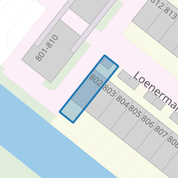 Perceel ASD31-AL-6703