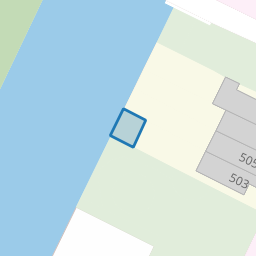 Perceel ASD31-AL-6710