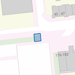 Perceel ASD31-AL-6713