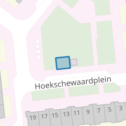 Perceel ASD31-AL-6717