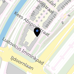 Appartement ASD31 AL 6725 208