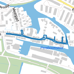 Perceel ASD31-AL-6734