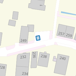 Perceel ASD31-AL-6735