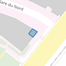 Perceel ASD31-AL-6749