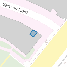 Perceel ASD31-AL-6751