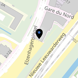 Appartement ASD31 AL 6752 135