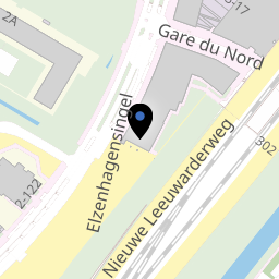 Appartement ASD31 AL 6752 20