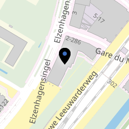 Appartement ASD31 AL 6752 202