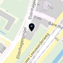 Appartement ASD31 AL 6752 210