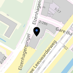 Appartement ASD31 AL 6752 215