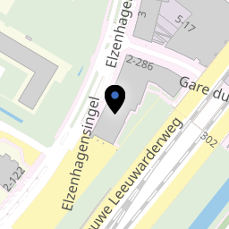 Appartement ASD31 AL 6752 219