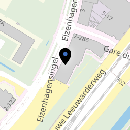 Appartement ASD31 AL 6752 225