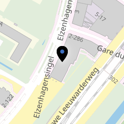 Appartement ASD31 AL 6752 226