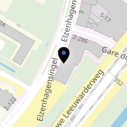 Appartement ASD31 AL 6752 244