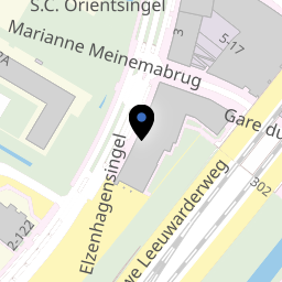 Appartement ASD31 AL 6752 247