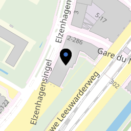 Appartement ASD31 AL 6752 266